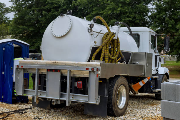 Best Porta potty for special events  in , AR